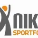 NiKa Sport