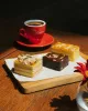 Tanamera Coffee