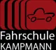 Fahrschule Kampmann