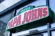 Papa John's