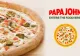 Papa John's