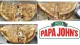 Papa John's