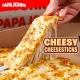 Papa John's