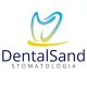 DentalSand - Stomatologia