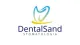 DentalSand - Stomatologia