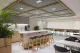 Parkway Shenton Medical Clinic