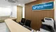 Parkway Shenton Medical Clinic