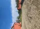 Il casale di Giulia