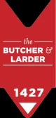 The Butcher and Larder