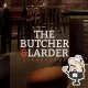 The Butcher and Larder