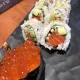 Kaide Sushi Bar