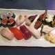 Kaide Sushi Bar