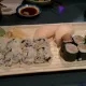 Kaide Sushi Bar