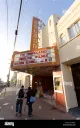 Balboa Theatre
