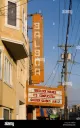 Balboa Theatre