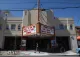 Balboa Theatre