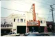 Balboa Theatre