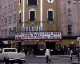 Balboa Theatre