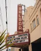 Balboa Theatre