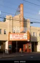 Balboa Theatre