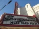 Balboa Theatre