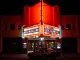 Balboa Theatre