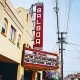 Balboa Theatre