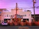 Balboa Theatre