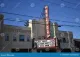 Balboa Theatre