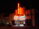 Balboa Theatre