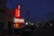 Balboa Theatre