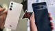 Marvan's Cell Care iPhone iPad Samsung Google Pixel LG HTC MacBook & Laptop Repair Store