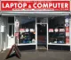 Marvan's Cell Care iPhone iPad Samsung Google Pixel LG HTC MacBook & Laptop Repair Store
