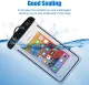 Marvan's Cell Care iPhone iPad Samsung Google Pixel LG HTC MacBook & Laptop Repair Store