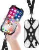 Marvan's Cell Care iPhone iPad Samsung Google Pixel LG HTC MacBook & Laptop Repair Store