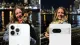 Marvan's Cell Care iPhone iPad Samsung Google Pixel LG HTC MacBook & Laptop Repair Store