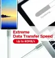 Marvan's Cell Care iPhone iPad Samsung Google Pixel LG HTC MacBook & Laptop Repair Store