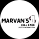 Marvan's Cell Care iPhone iPad Samsung Google Pixel LG HTC MacBook & Laptop Repair Store