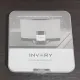 Marvan's Cell Care iPhone iPad Samsung Google Pixel LG HTC MacBook & Laptop Repair Store