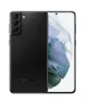 Marvan's Cell Care iPhone iPad Samsung Google Pixel LG HTC MacBook & Laptop Repair Store