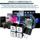 Marvan's Cell Care iPhone iPad Samsung Google Pixel LG HTC MacBook & Laptop Repair Store