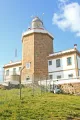 O' Faro Finisterre