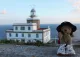 O' Faro Finisterre