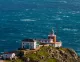 O' Faro Finisterre