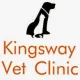 Kingsway Veterinary Clinic