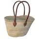 French Basket