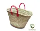 French Basket