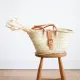 French Basket