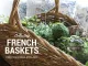 French Basket