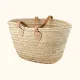 French Basket